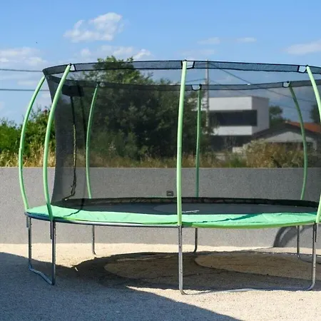 Speranza Comfortable Pula